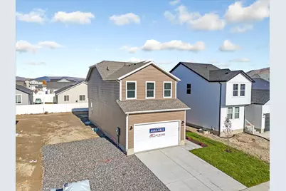 1564 E Pheasant Rd #212, Eagle Mountain, UT 84005 - Photo 5