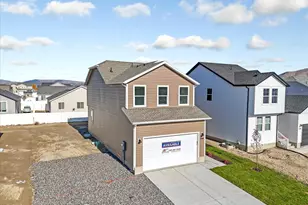 1564 E Pheasant Rd, Eagle Mountain, UT 84005 - Photo 5