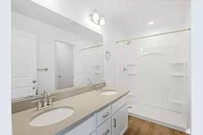 1564 E Pheasant Rd #212, Eagle Mountain, UT 84005 - Photo 15