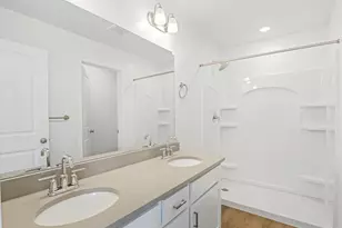 1564 E Pheasant Rd, Eagle Mountain, UT 84005 - Photo 15