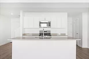 1564 E Pheasant Rd, Eagle Mountain, UT 84005 - Photo 9