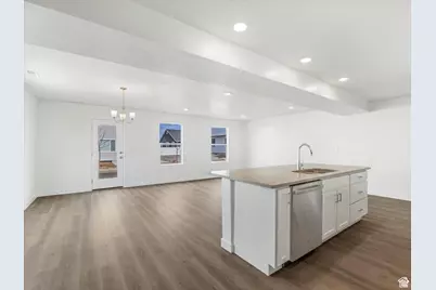 1564 E Pheasant Rd #212, Eagle Mountain, UT 84005 - Photo 11