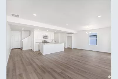 1564 E Pheasant Rd #212, Eagle Mountain, UT 84005 - Photo 7