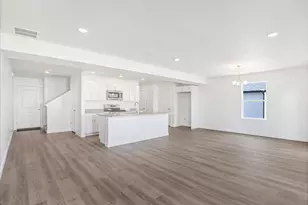 1564 E Pheasant Rd, Eagle Mountain, UT 84005 - Photo 7