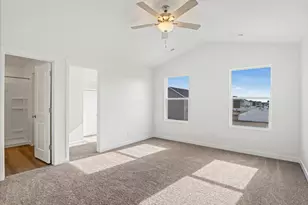 1564 E Pheasant Rd, Eagle Mountain, UT 84005 - Photo 13