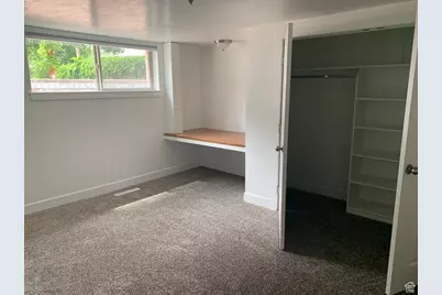 30 S Main St, Alpine, UT 84004 - Photo 23