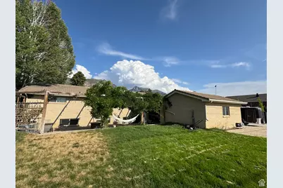 30 S Main St, Alpine, UT 84004 - Photo 35