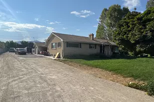 30 S Main St, Alpine, UT 84004 - Photo 29