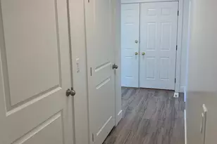 30 S Main St, Alpine, UT 84004 - Photo 11