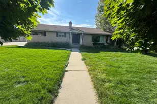 30 S Main St, Alpine, UT 84004 - Photo 1