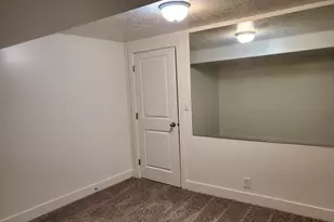 30 S Main St, Alpine, UT 84004 - Photo 3