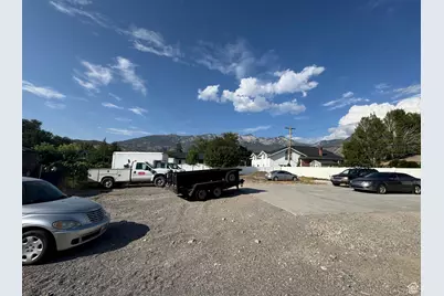 30 S Main St, Alpine, UT 84004 - Photo 33