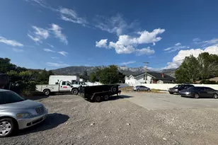 30 S Main St, Alpine, UT 84004 - Photo 33