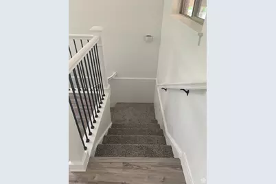 30 S Main St, Alpine, UT 84004 - Photo 17