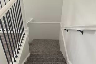 30 S Main St, Alpine, UT 84004 - Photo 17