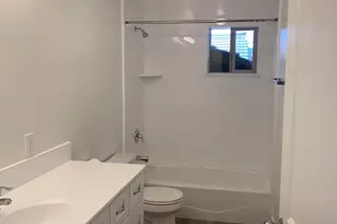 30 S Main St, Alpine, UT 84004 - Photo 9