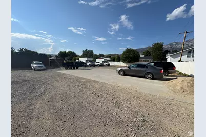30 S Main St, Alpine, UT 84004 - Photo 31