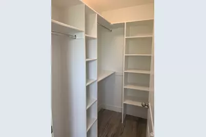 30 S Main St, Alpine, UT 84004 - Photo 15