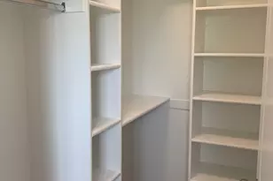 30 S Main St, Alpine, UT 84004 - Photo 15