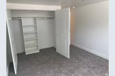 30 S Main St, Alpine, UT 84004 - Photo 25