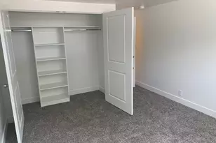 30 S Main St, Alpine, UT 84004 - Photo 25