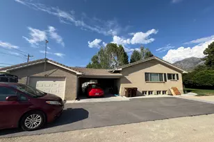 30 S Main St, Alpine, UT 84004 - Photo 27