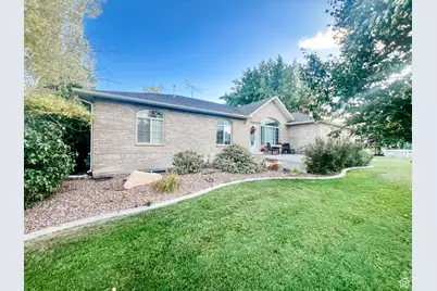 4181 W Delray Rd, Vernal, UT 84078 - Photo 5