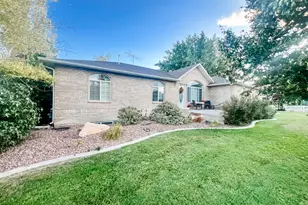 4181 W Delray Rd, Vernal, UT 84078 - Photo 5