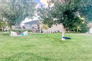 4181 W Delray Rd, Vernal, UT 84078 - Photo 13