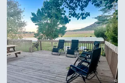 4181 W Delray Rd, Vernal, UT 84078 - Photo 7