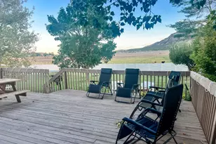 4181 W Delray Rd, Vernal, UT 84078 - Photo 7