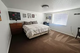 4181 W Delray Rd, Vernal, UT 84078 - Photo 31