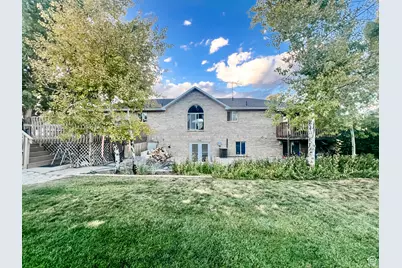 4181 W Delray Rd, Vernal, UT 84078 - Photo 15