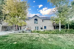 4181 W Delray Rd, Vernal, UT 84078 - Photo 15