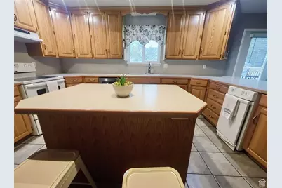 4181 W Delray Rd, Vernal, UT 84078 - Photo 35