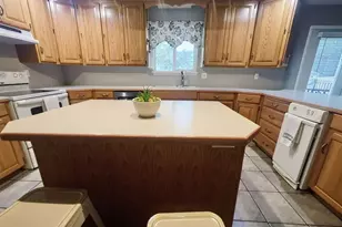 4181 W Delray Rd, Vernal, UT 84078 - Photo 35