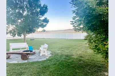 4181 W Delray Rd, Vernal, UT 84078 - Photo 11