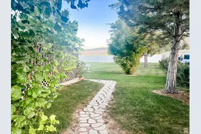 4181 W Delray Rd, Vernal, UT 84078 - Photo 9