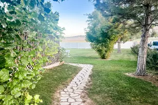 4181 W Delray Rd, Vernal, UT 84078 - Photo 9