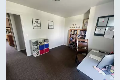 4181 W Delray Rd, Vernal, UT 84078 - Photo 21