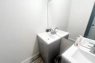 4181 W Delray Rd, Vernal, UT 84078 - Photo 29