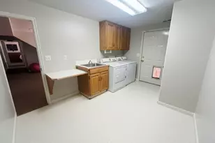 4181 W Delray Rd, Vernal, UT 84078 - Photo 25