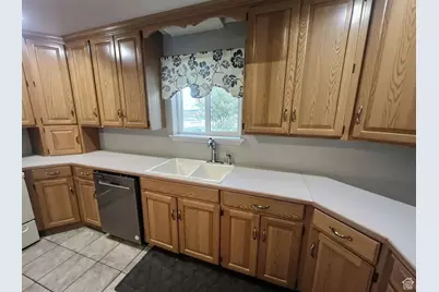 4181 W Delray Rd, Vernal, UT 84078 - Photo 33