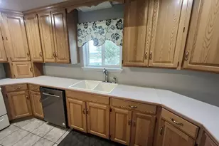 4181 W Delray Rd, Vernal, UT 84078 - Photo 33