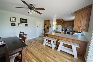 4181 W Delray Rd, Vernal, UT 84078 - Photo 37