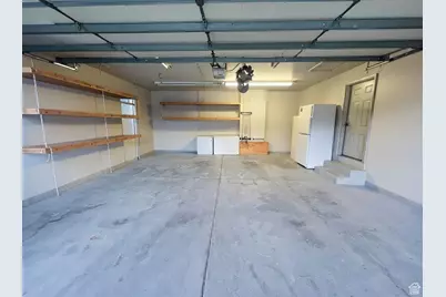 4181 W Delray Rd, Vernal, UT 84078 - Photo 19