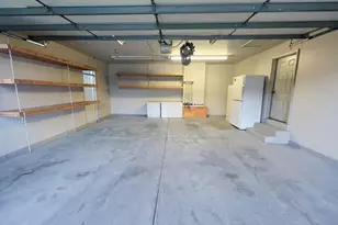 4181 W Delray Rd, Vernal, UT 84078 - Photo 19