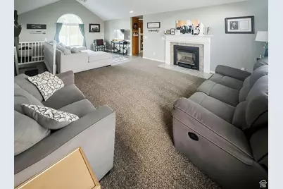 4181 W Delray Rd, Vernal, UT 84078 - Photo 17