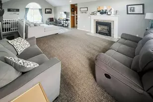 4181 W Delray Rd, Vernal, UT 84078 - Photo 17