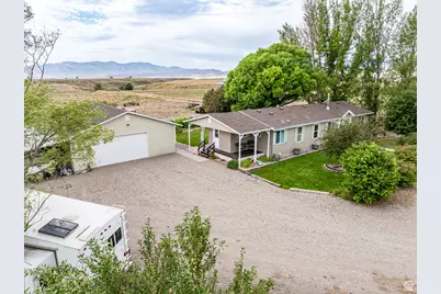 3500 W 2800 N, Malad City, ID 83252 - Photo 1